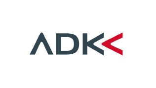 ADKホールディングス