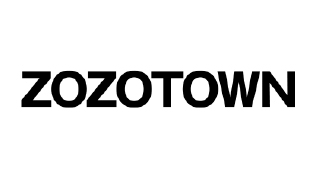 ZOZOTOWN