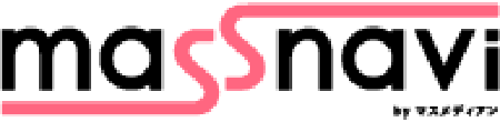 massnavi