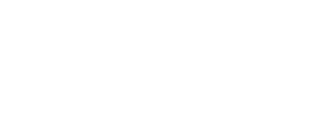 CULTURE 働く環境