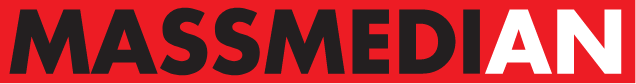 MASSMEDIAN