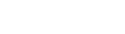 マスメディアンを知る ABOUT US
