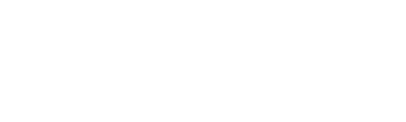 メッセージ MESSAGE