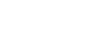 社員インタビュー PEOPLE