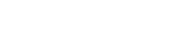 採用情報 RECRUIT