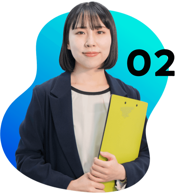 02