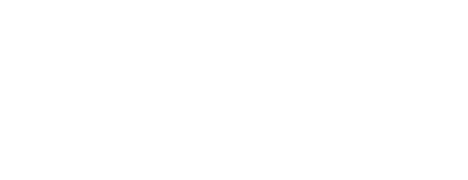 RECRUIT 採用情報