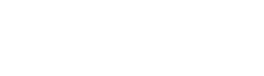 マスメディアンを知る ABOUT US