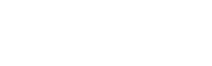 メッセージ MESSAGE