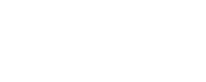 社員インタビュー PEOPLE