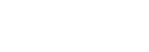 採用情報 RECRUIT