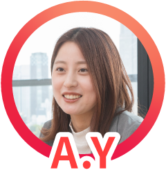 A.Y