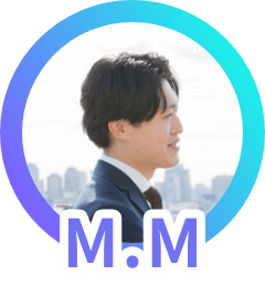 M.M