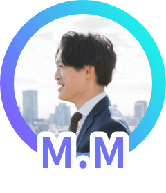 M.M
