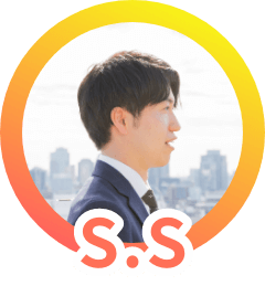 S.S
