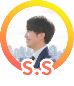 S.S