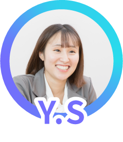 Y.S