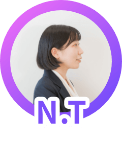 N.T