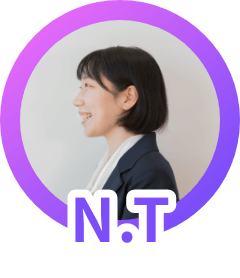 N.T