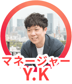 Y.K