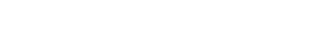 TRAINING SYSTEM 研修制度