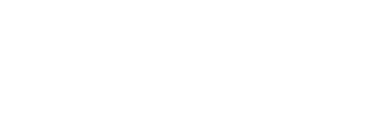 WELFARE 福利厚生