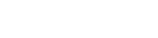 新卒採用
