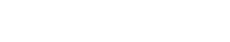 募集要項/選考フロー FLOW