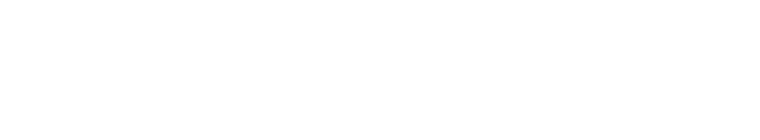 お知らせ INFORMATION