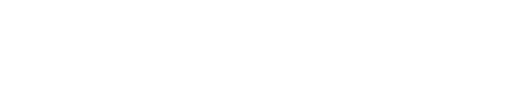 オフィスギャラリー OFFICE GALLERY