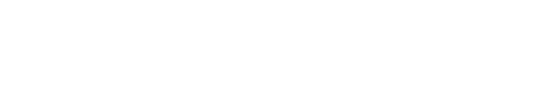 オフィスギャラリー OFFICE GALLERY