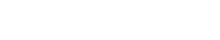READ MORE