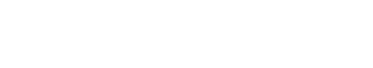 研修制度/福利厚生 TRAINING SYSTEN/WELFARE