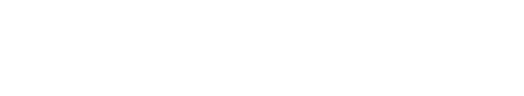 研修制度/福利厚生 TRAINING SYSTEN/WELFARE