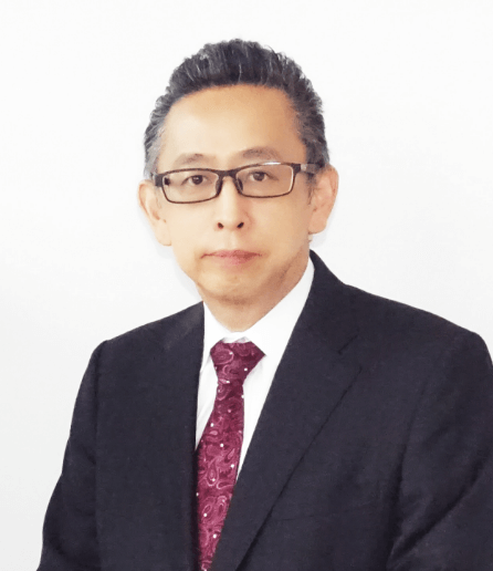 東彦弥