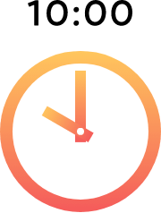 10:00