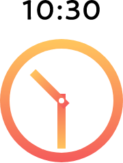 10:30