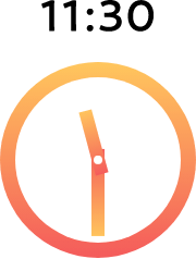 11:30