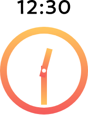 12:30