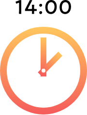 14:00