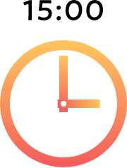 15:00