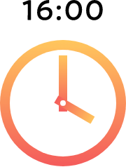 16:00