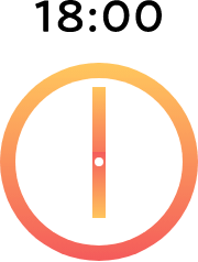 18:00