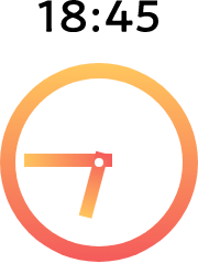 18:45