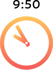 9:50