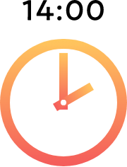 14:00