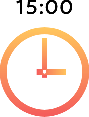15:00