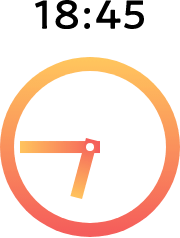 18:45