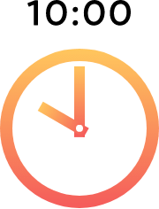 10:00