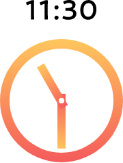 11:30